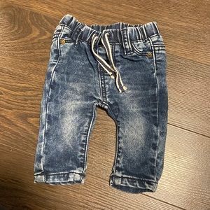 Noppies jeans